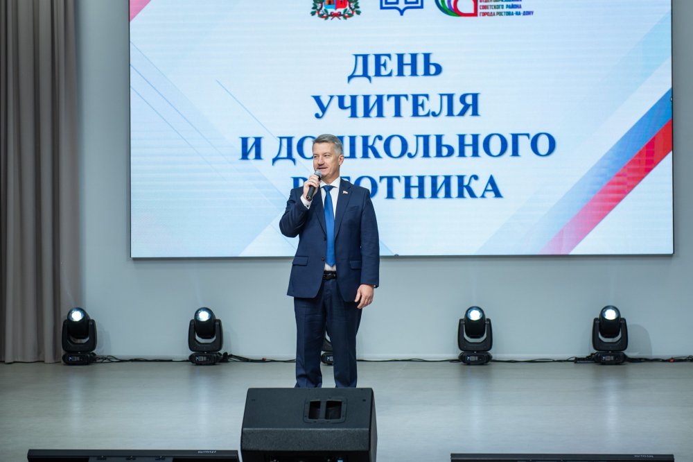 img (3)